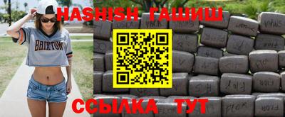 кокс Донской